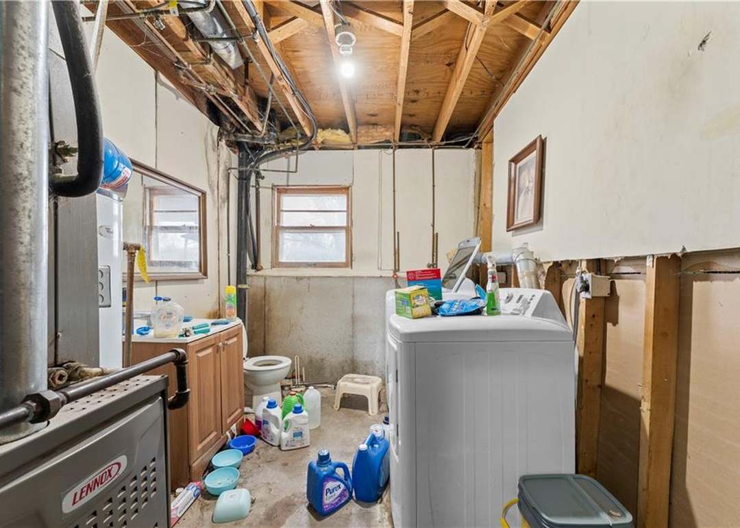 519 N Marion Street — photo 17