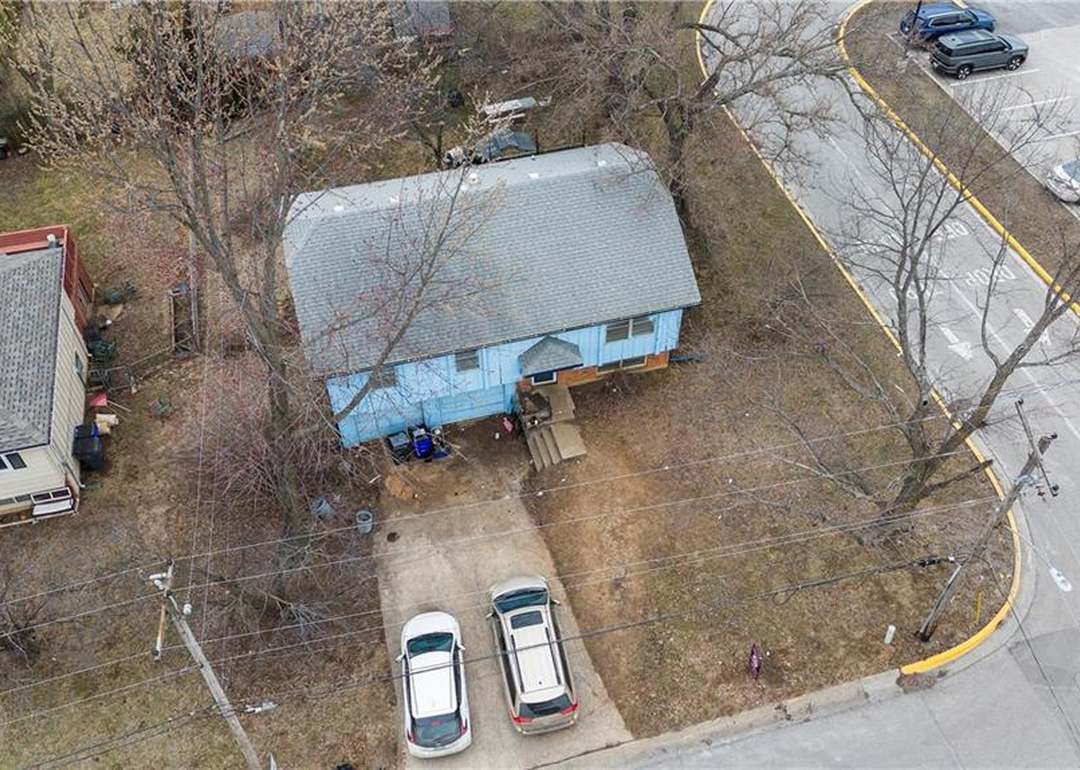 519 N Marion Street — photo 24