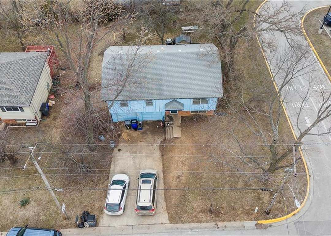 519 N Marion Street — photo 25