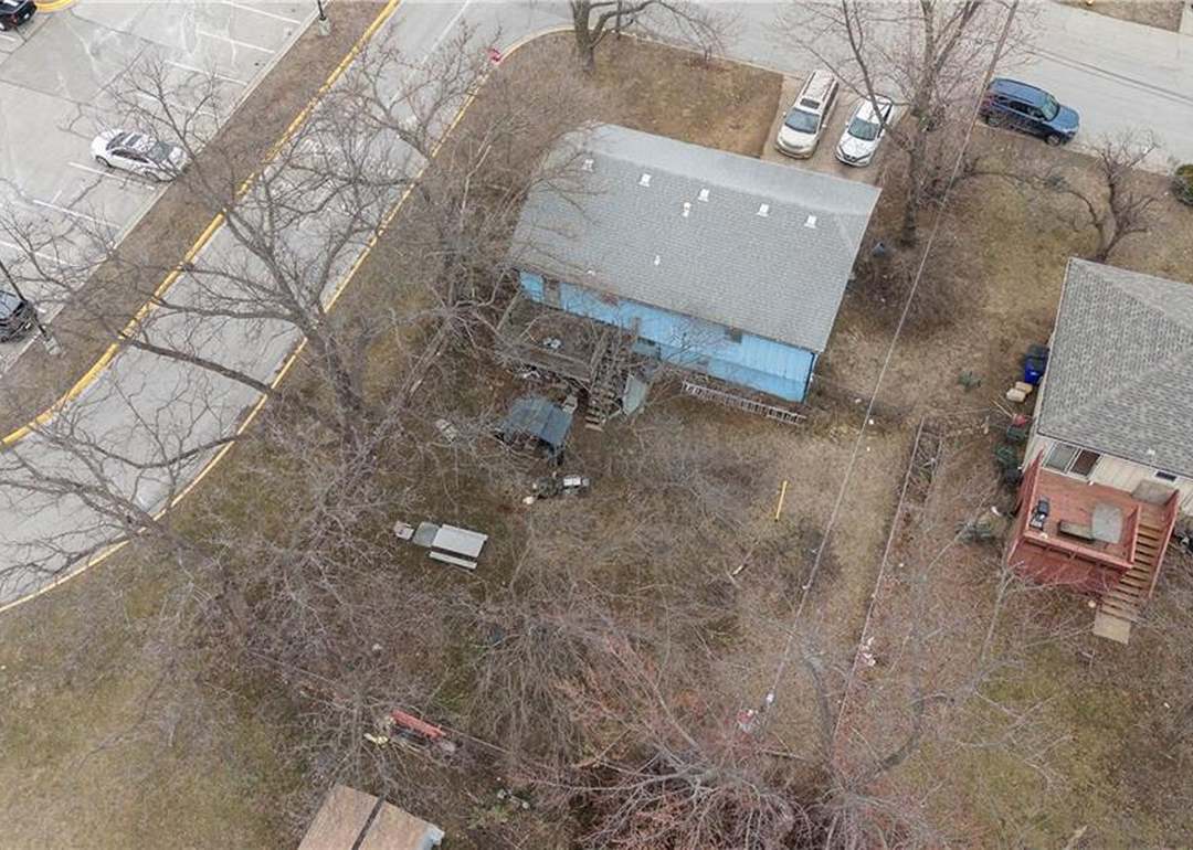 519 N Marion Street — photo 29
