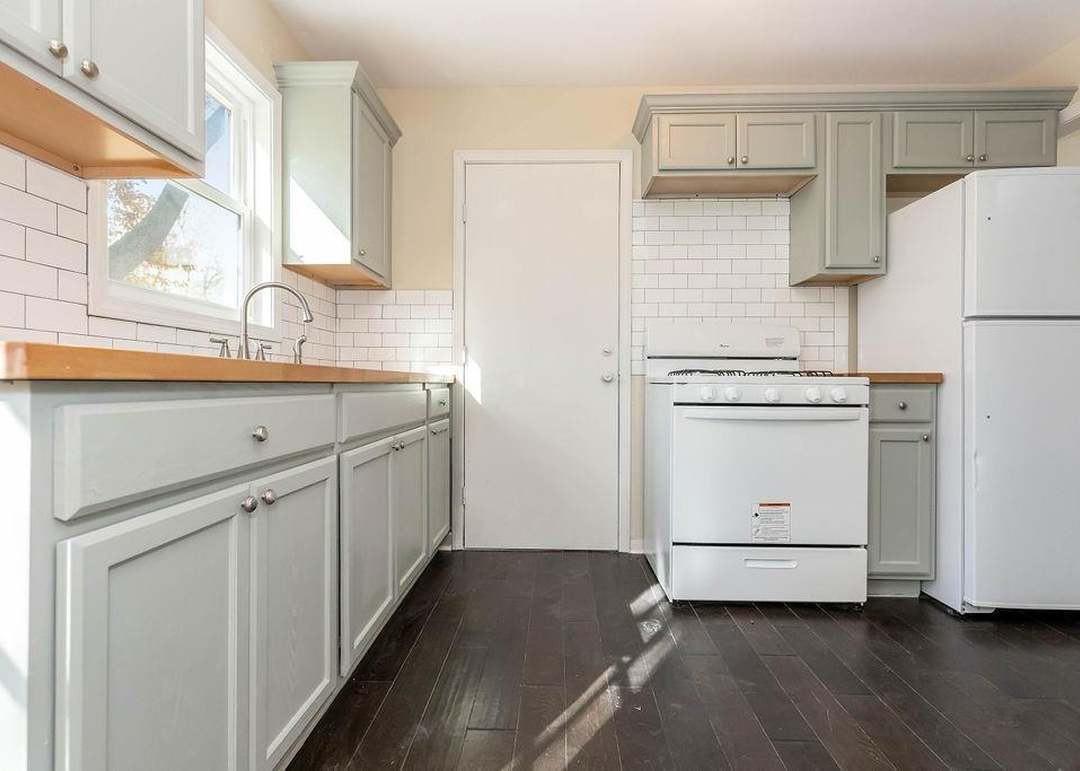 6119 Everett Avenue — photo 14