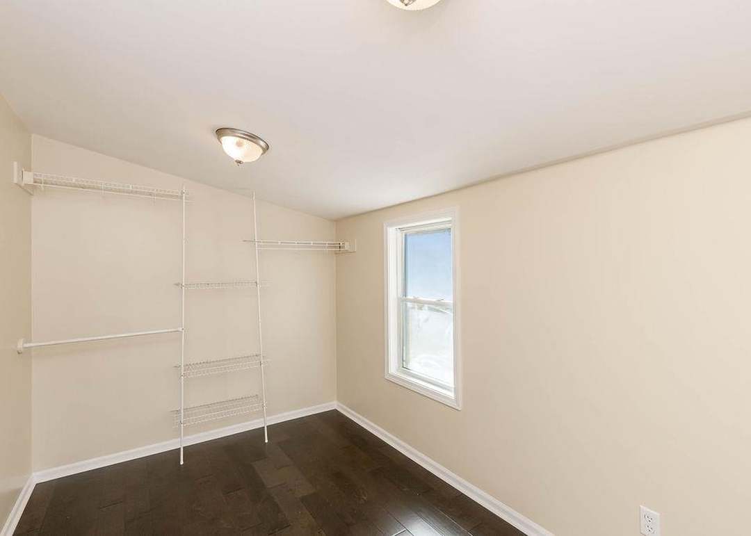 6119 Everett Avenue — photo 19
