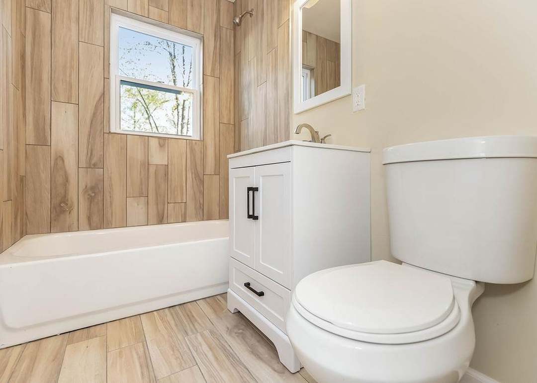 6119 Everett Avenue — photo 21