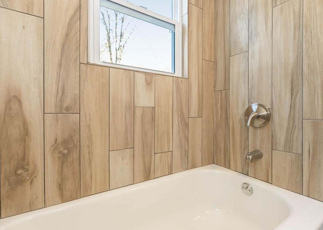 6119 Everett Avenue — photo 22