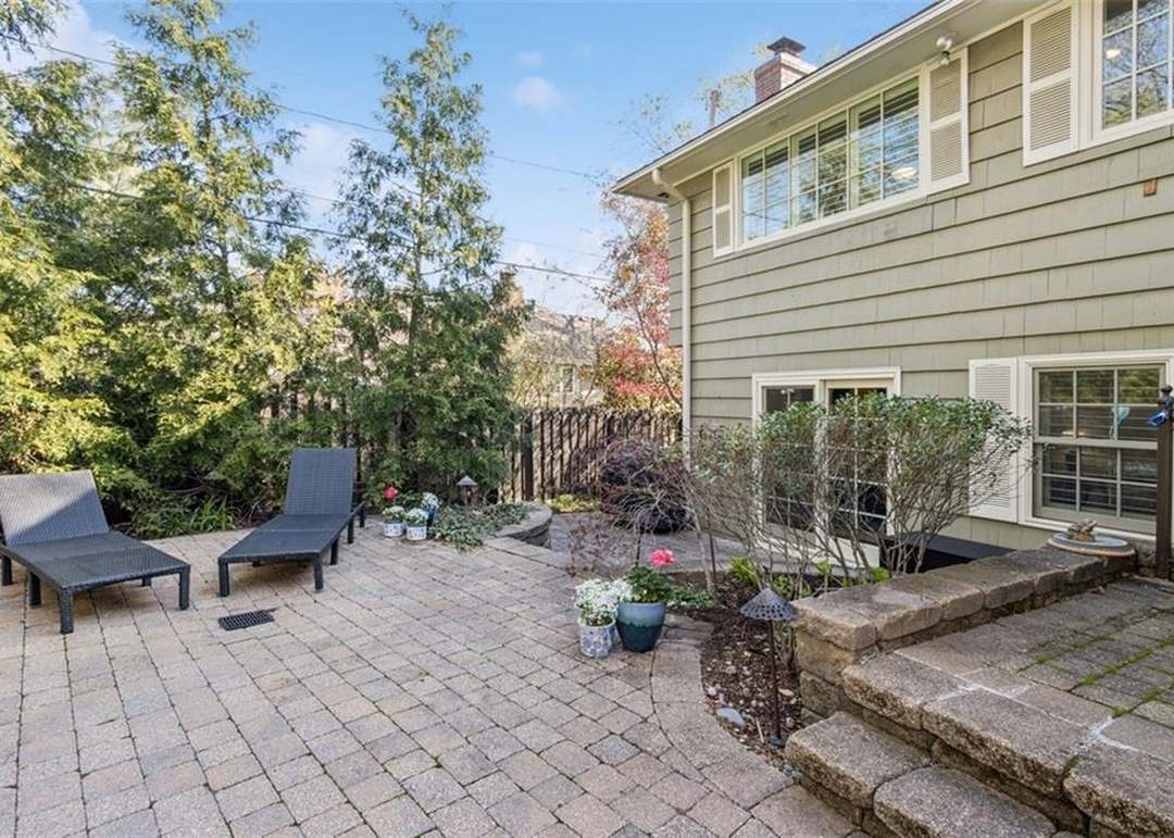 8200 Rosewood Lane — photo 3