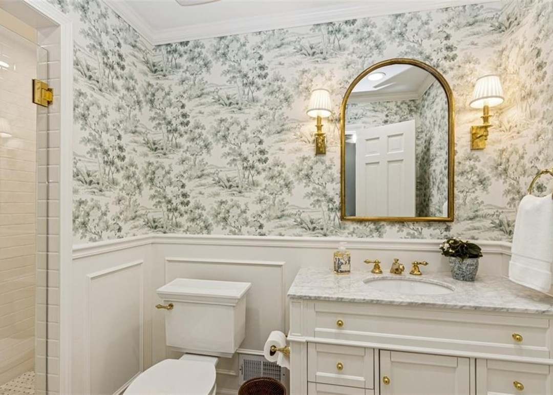 8200 Rosewood Lane — photo 5