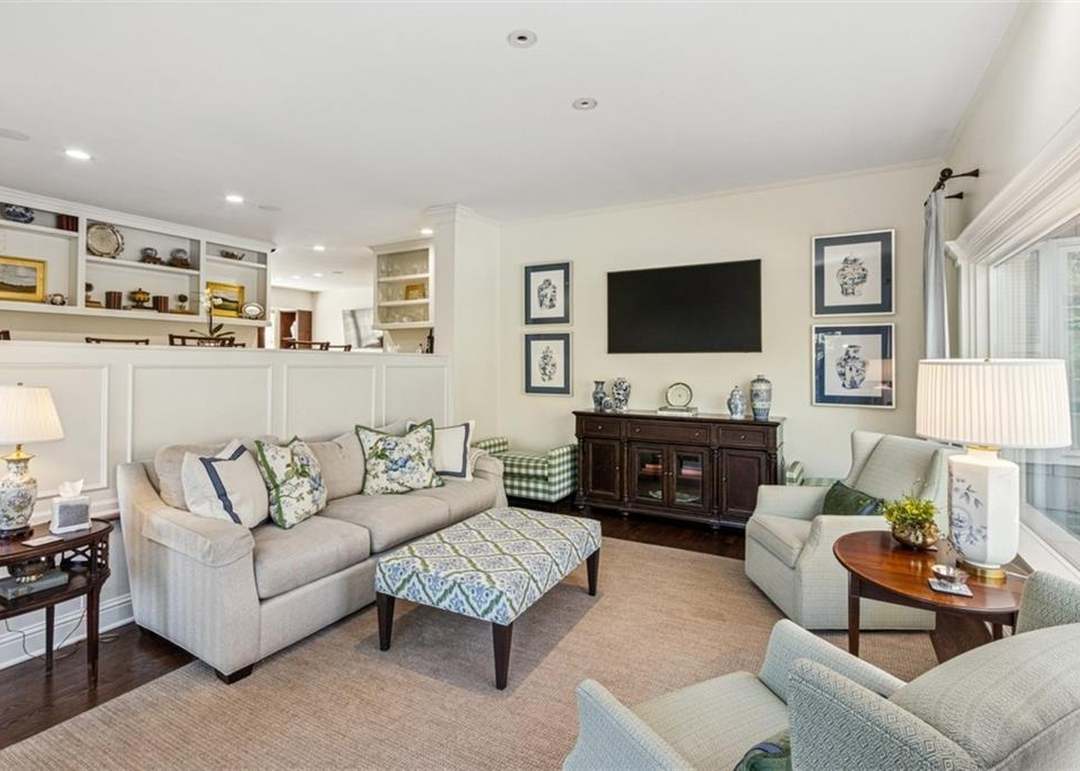 8200 Rosewood Lane — photo 6