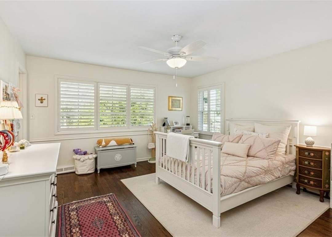 8200 Rosewood Lane — photo 7
