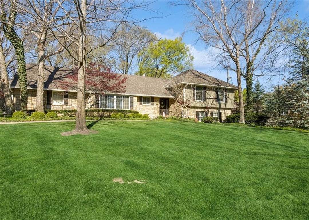 8200 Rosewood Lane — photo 8