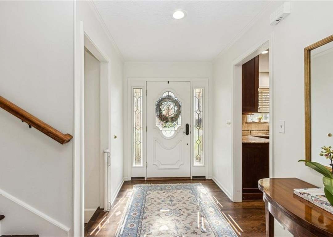 8200 Rosewood Lane — photo 10