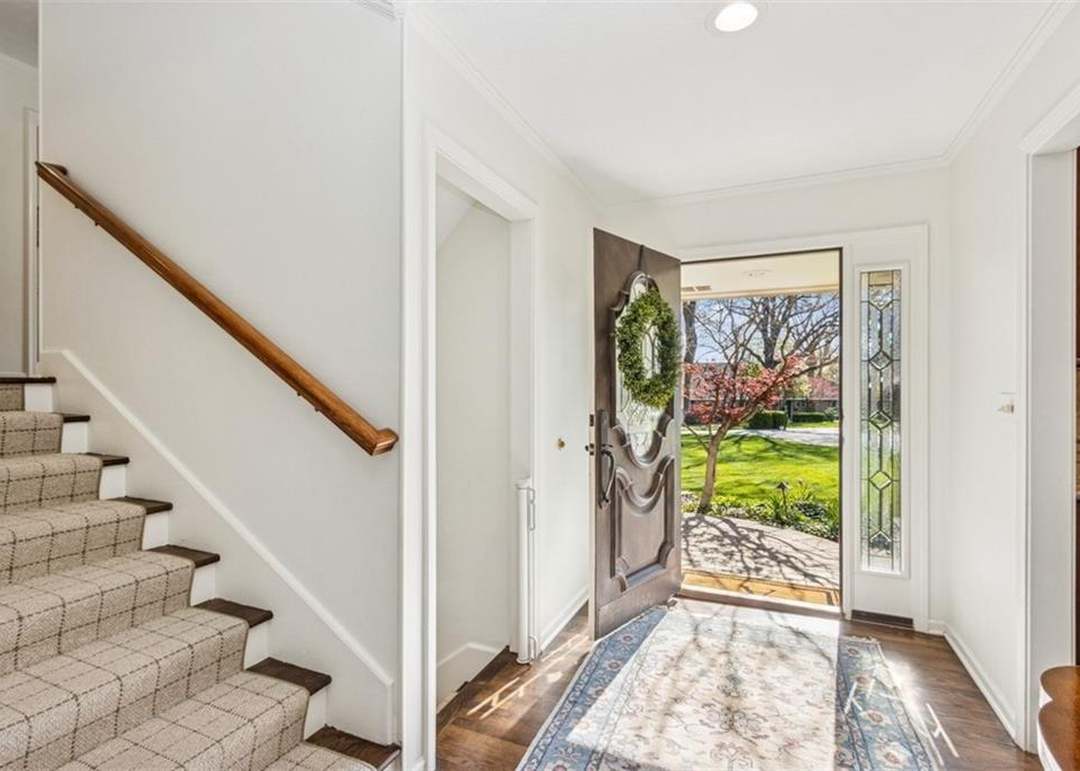 8200 Rosewood Lane — photo 11