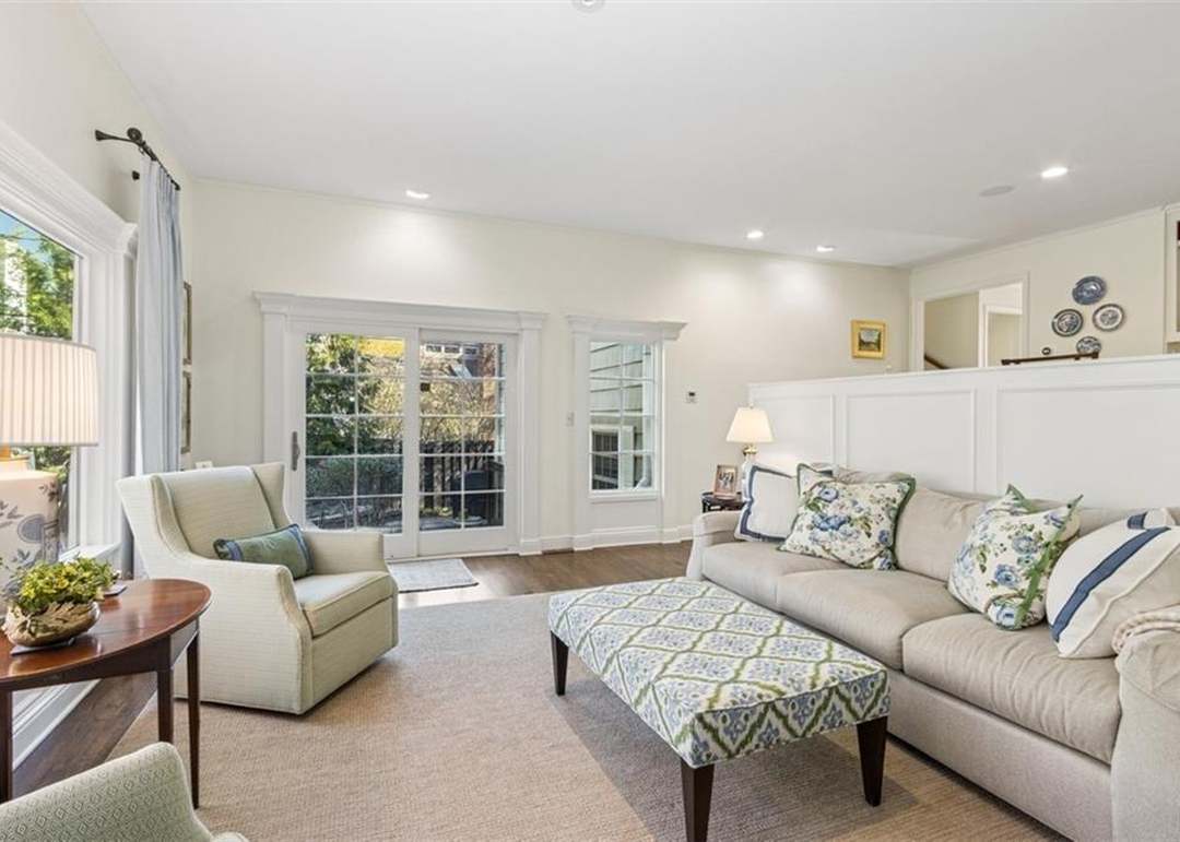 8200 Rosewood Lane — photo 13