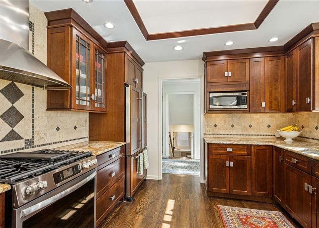 8200 Rosewood Lane — photo 15