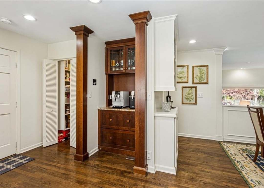 8200 Rosewood Lane — photo 18