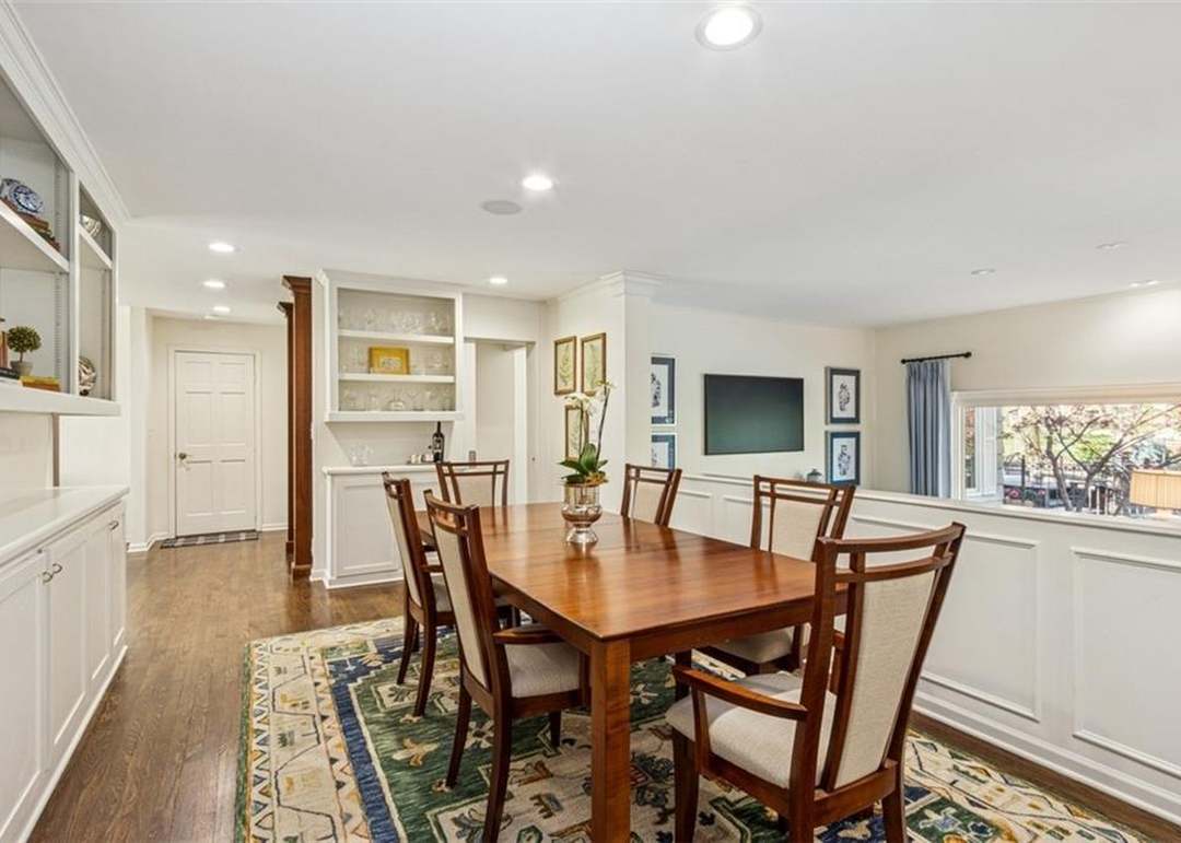 8200 Rosewood Lane — photo 19