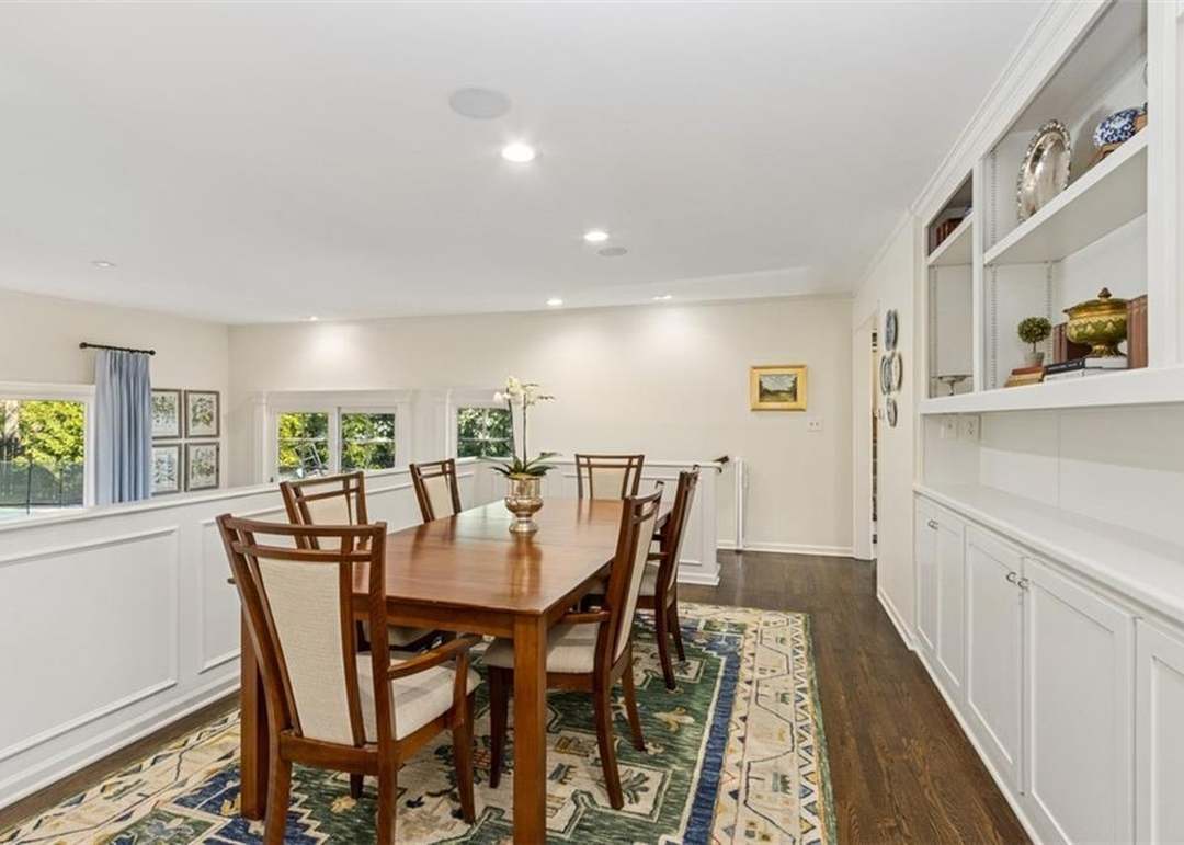 8200 Rosewood Lane — photo 20