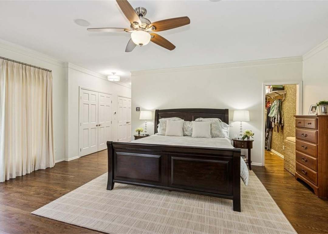 8200 Rosewood Lane — photo 21