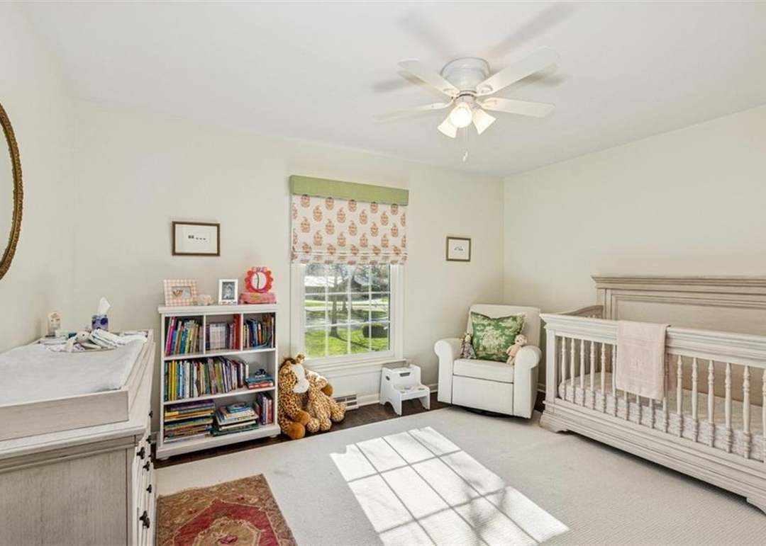 8200 Rosewood Lane — photo 25