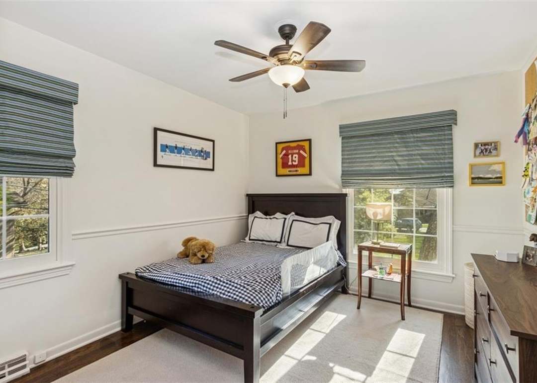 8200 Rosewood Lane — photo 26