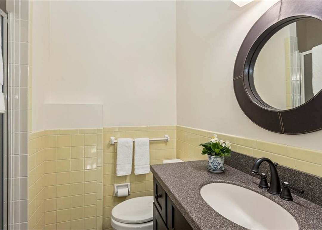 8200 Rosewood Lane — photo 28