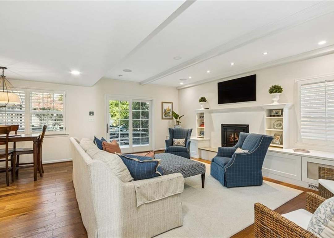 8200 Rosewood Lane — photo 29