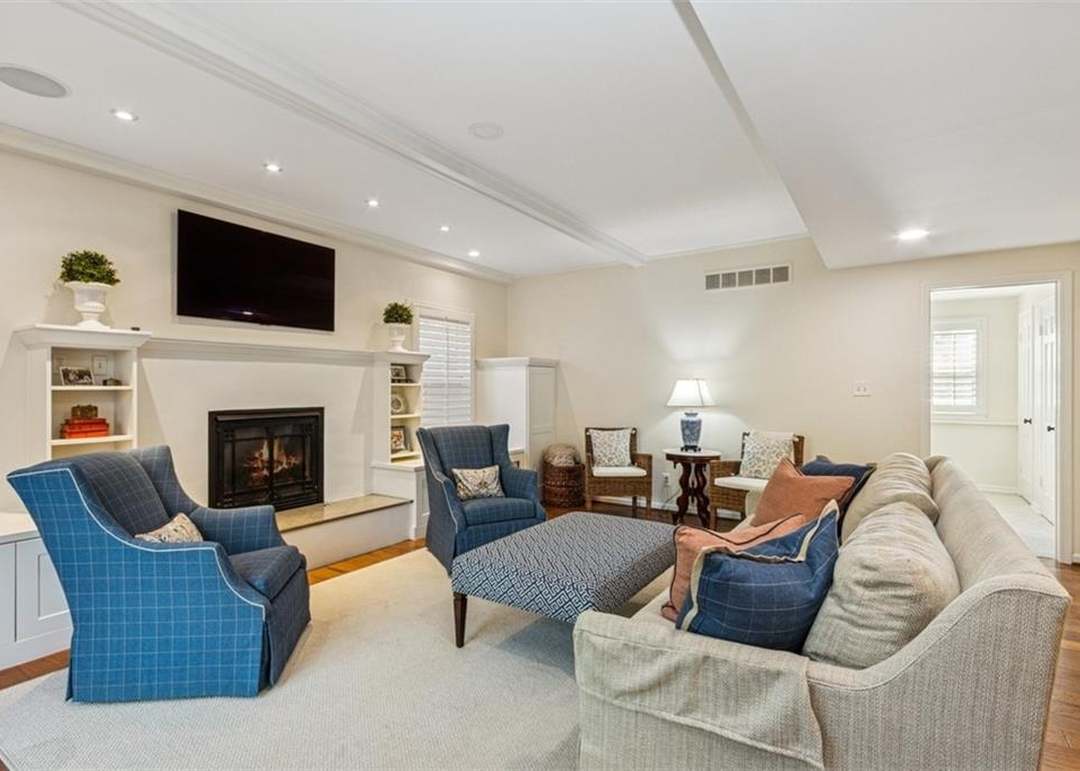 8200 Rosewood Lane — photo 30