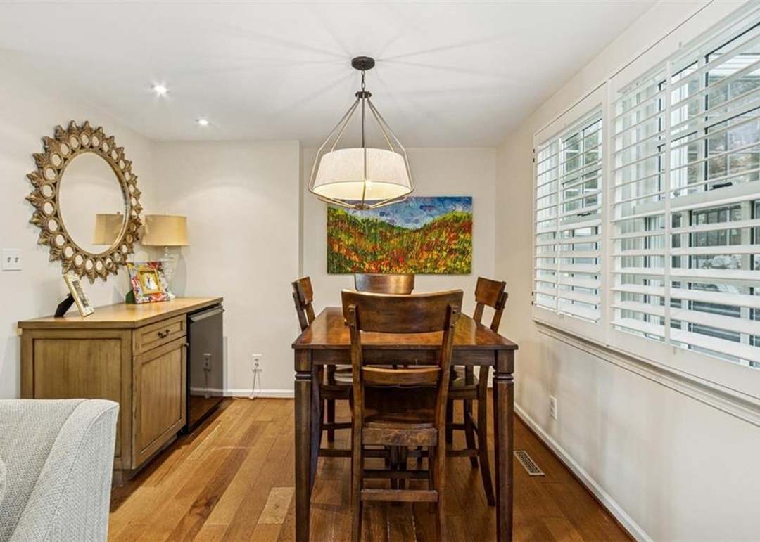 8200 Rosewood Lane — photo 31