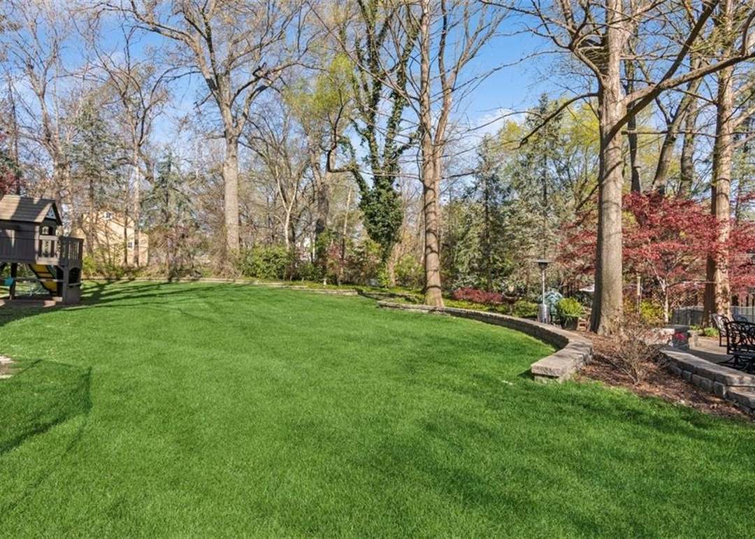 8200 Rosewood Lane — photo 36