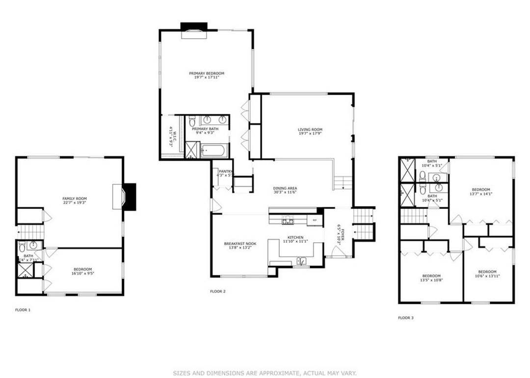 8200 Rosewood Lane — photo 37