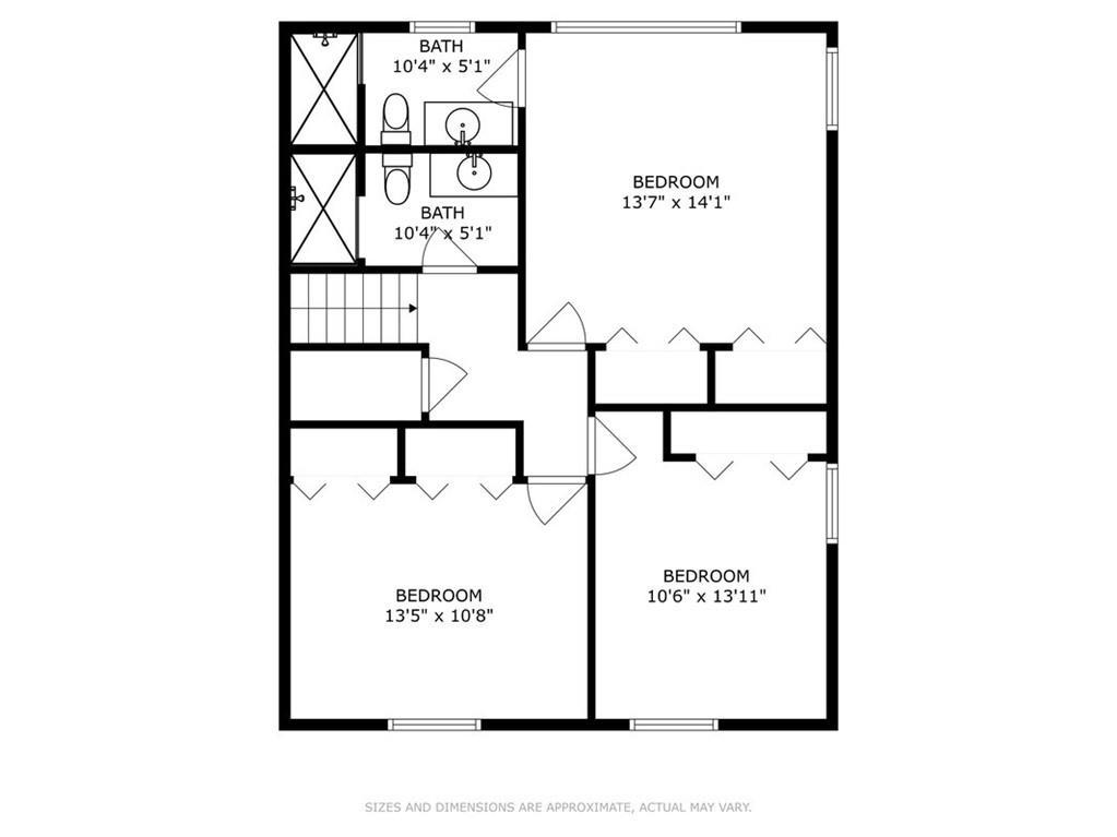 8200 Rosewood Lane — photo 38
