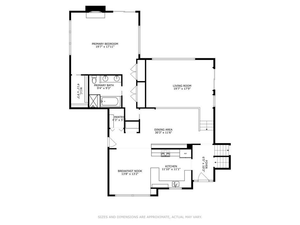 8200 Rosewood Lane — photo 39