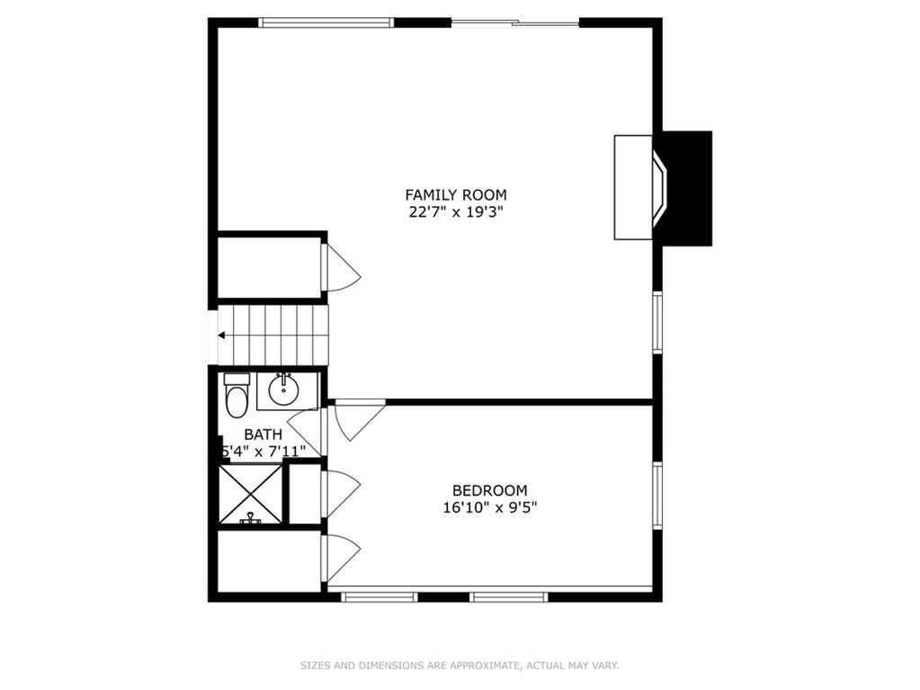 8200 Rosewood Lane — photo 40
