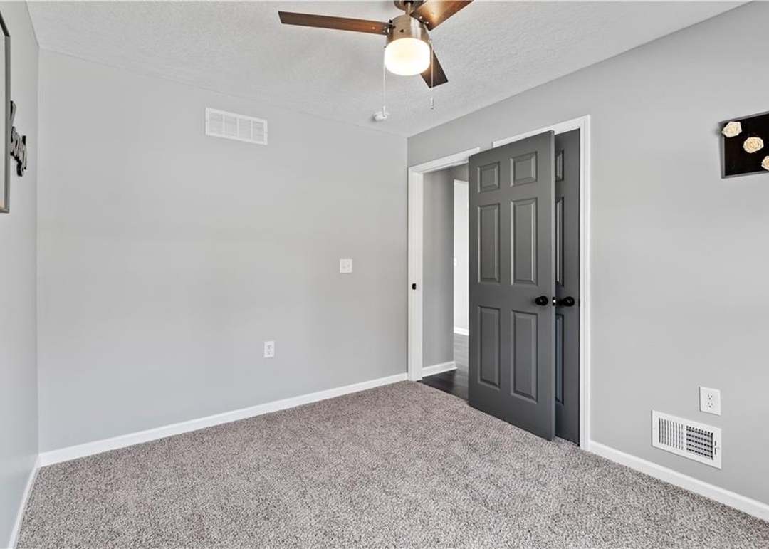 3116 N 23rd Street — photo 5