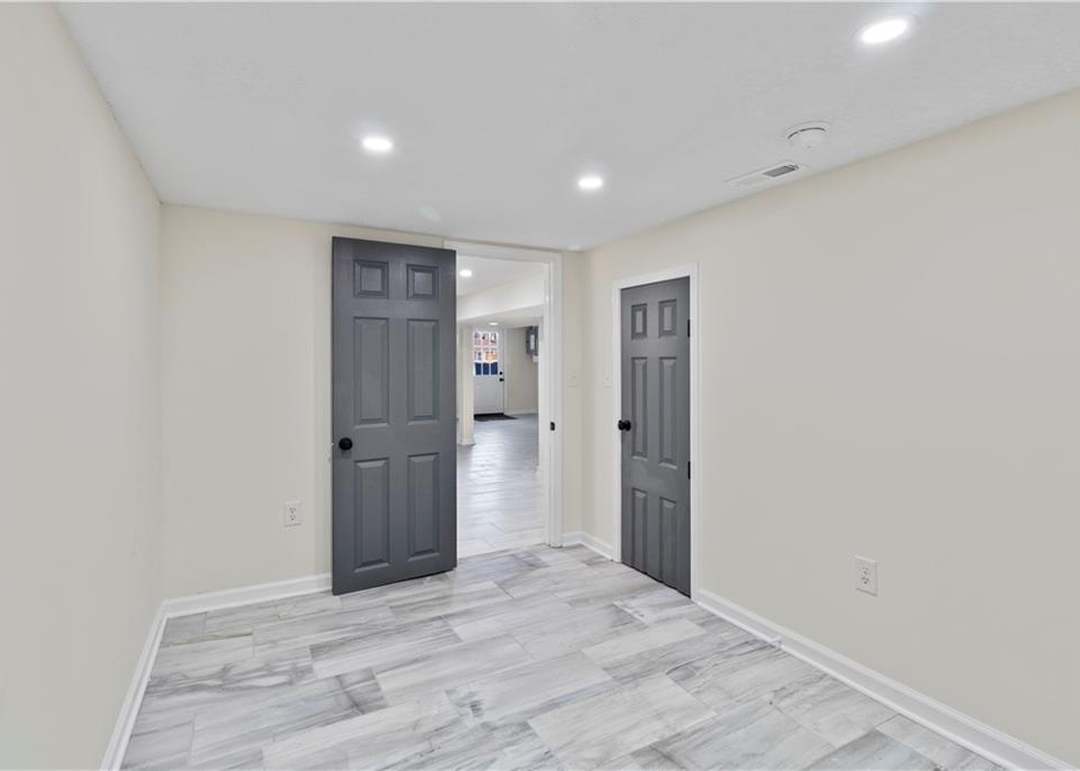 3116 N 23rd Street — photo 7