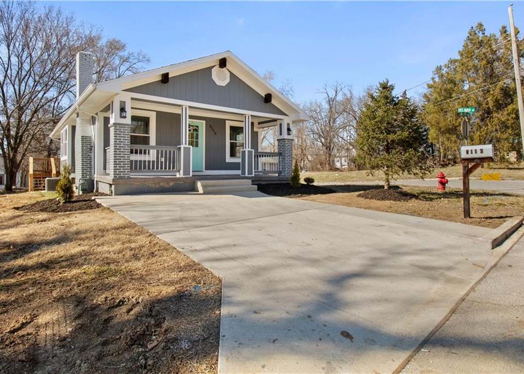3116 N 23rd Street — photo 10
