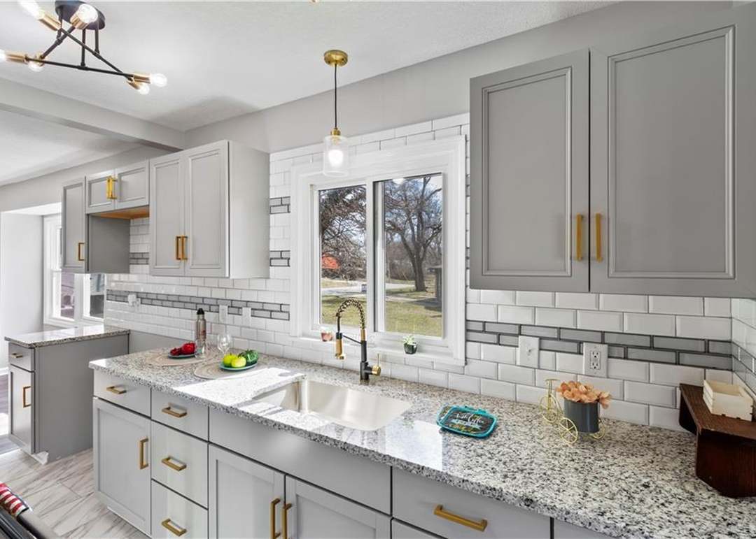 3116 N 23rd Street — photo 12