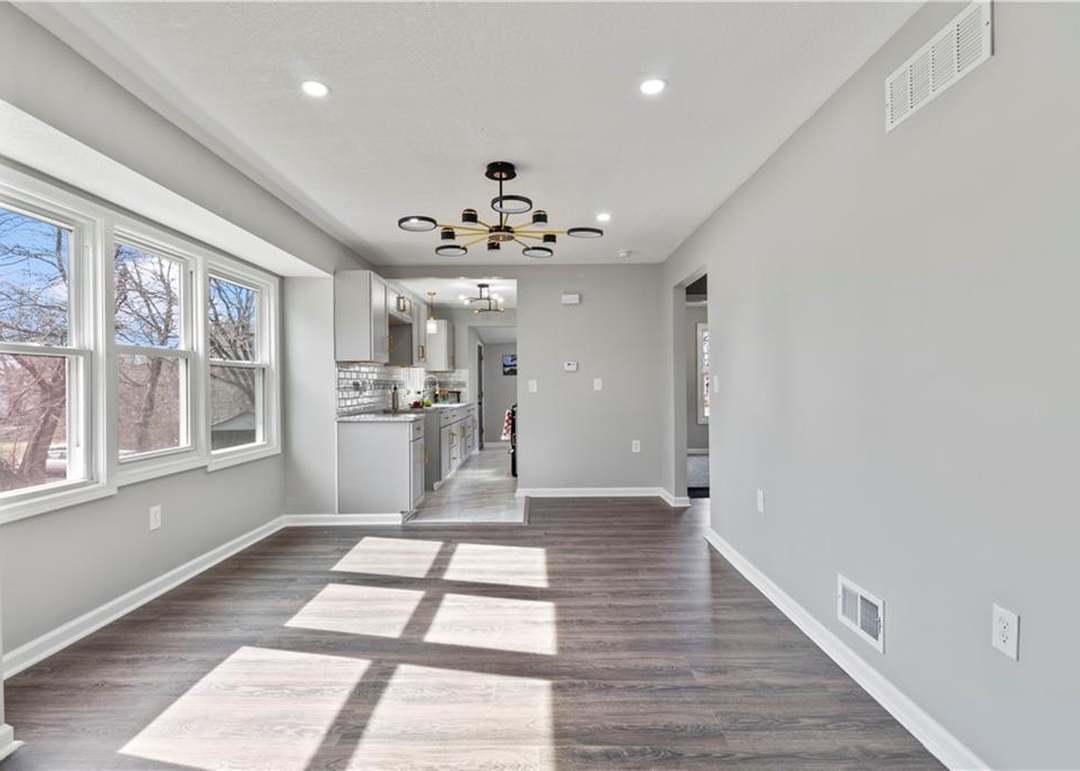 3116 N 23rd Street — photo 13