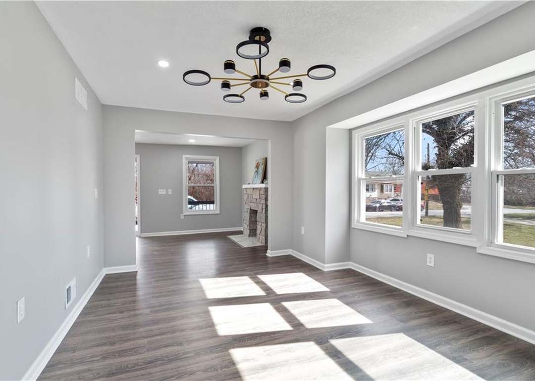 3116 N 23rd Street — photo 14