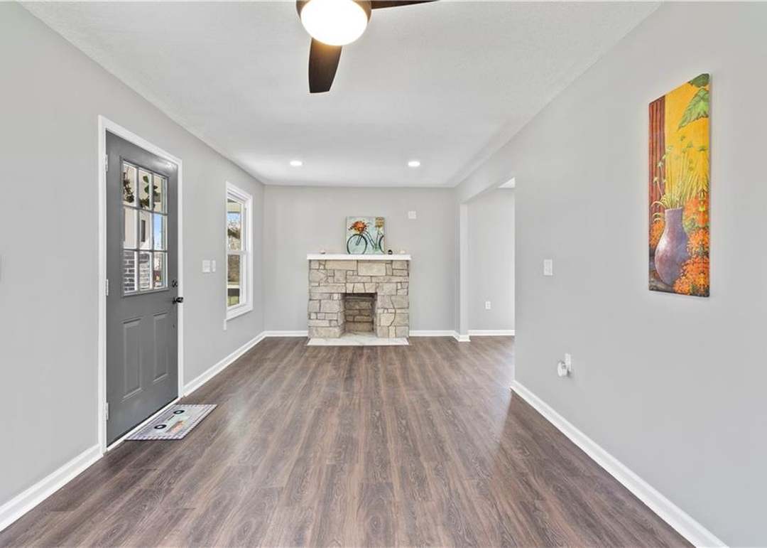 3116 N 23rd Street — photo 15