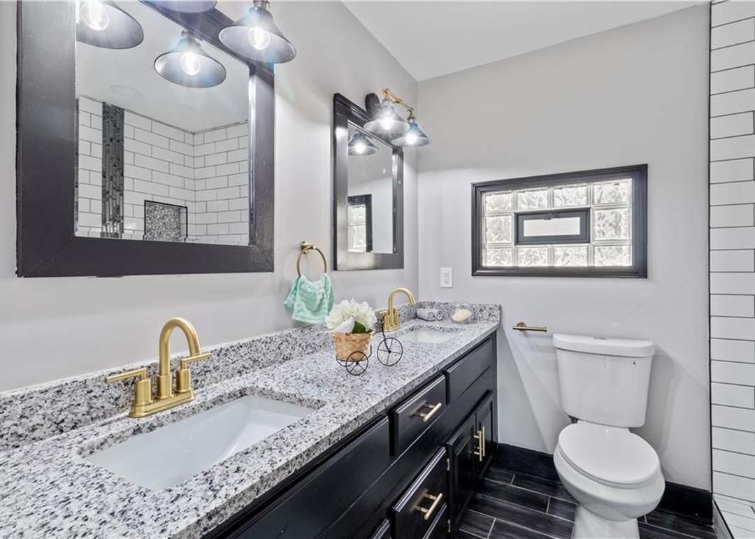 3116 N 23rd Street — photo 16