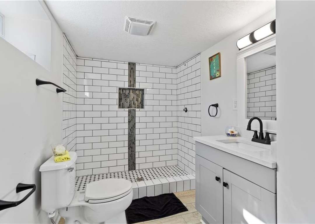 3116 N 23rd Street — photo 18