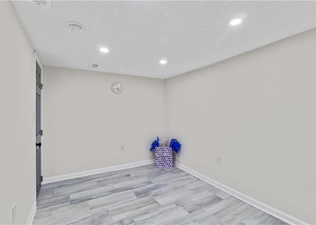 3116 N 23rd Street — photo 19