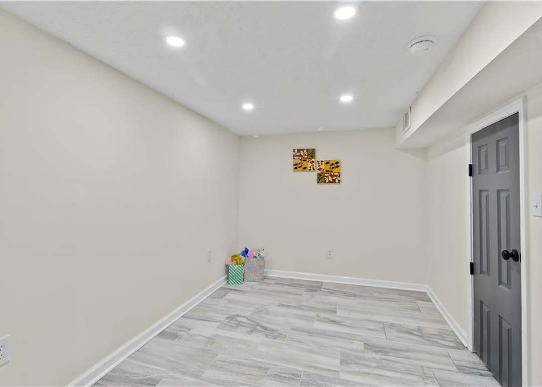 3116 N 23rd Street — photo 20