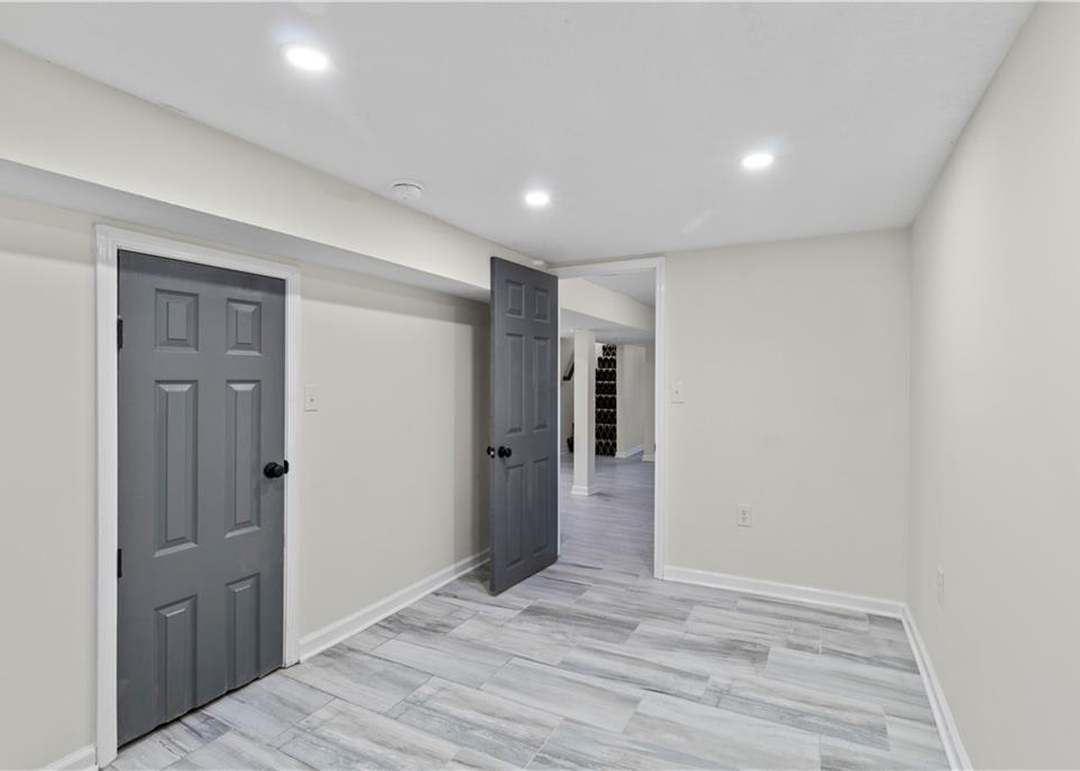 3116 N 23rd Street — photo 21