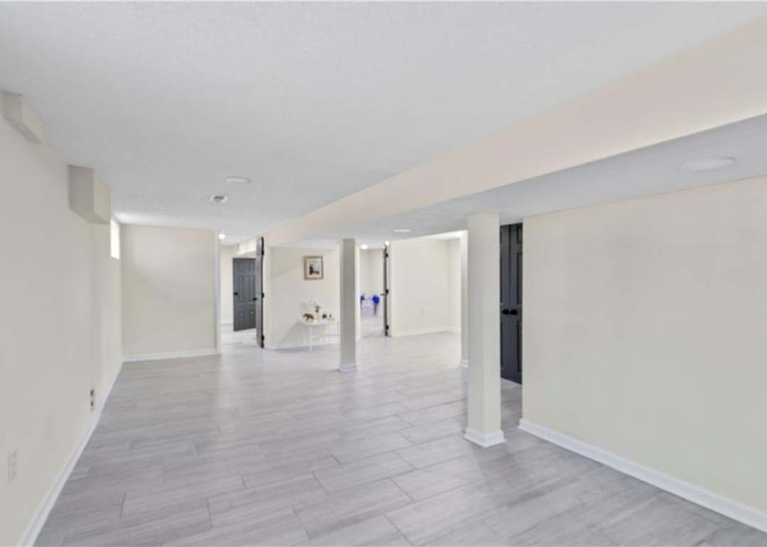 3116 N 23rd Street — photo 22