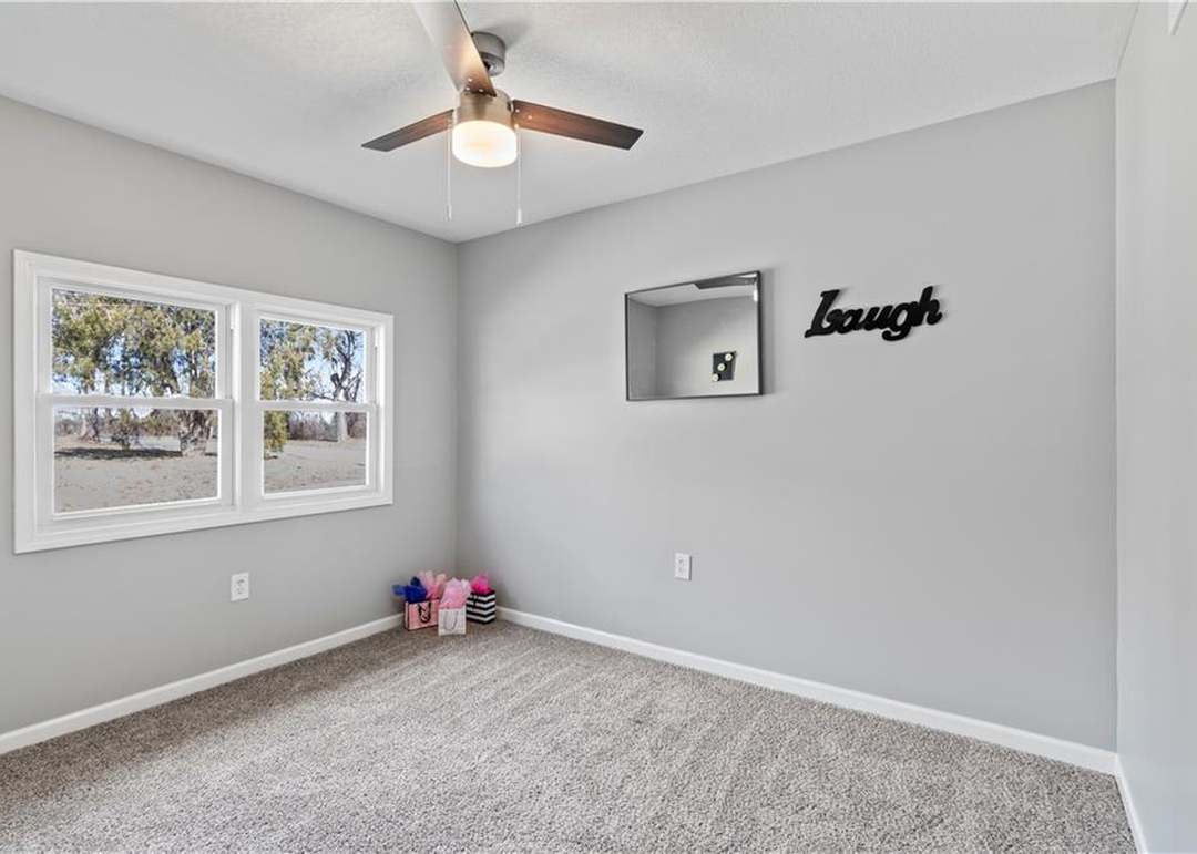 3116 N 23rd Street — photo 23