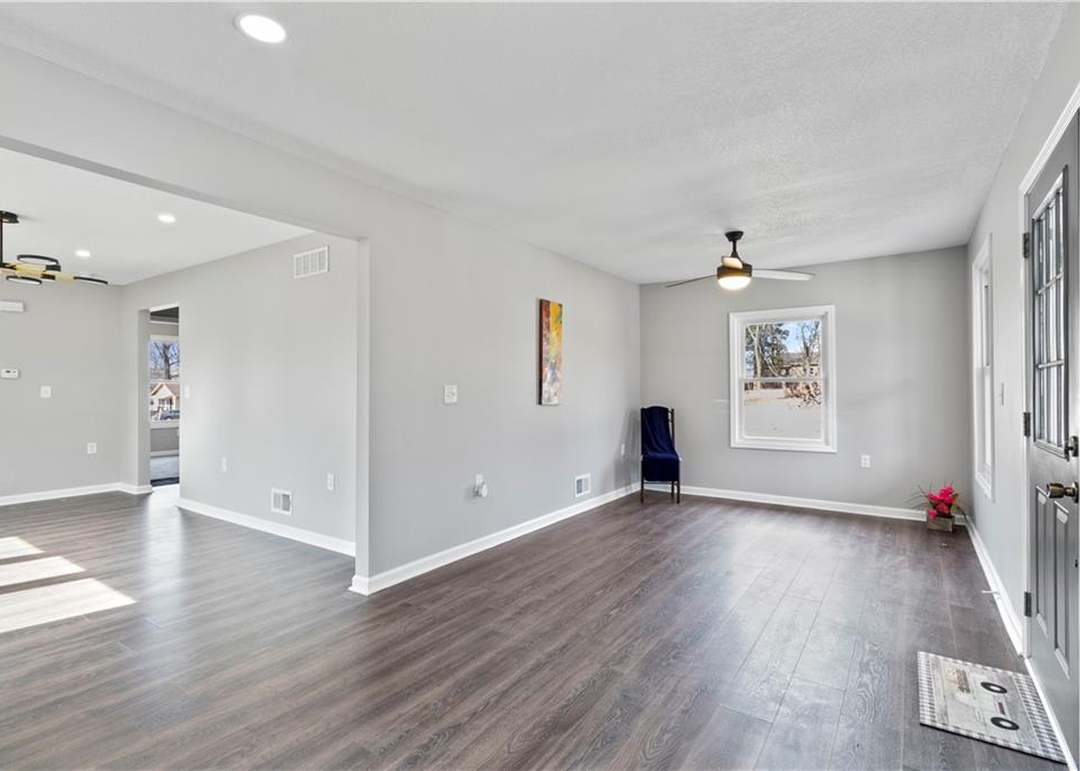 3116 N 23rd Street — photo 24