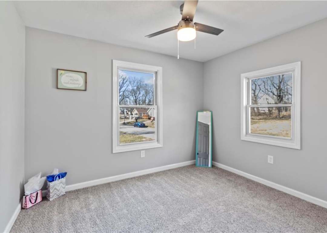 3116 N 23rd Street — photo 25