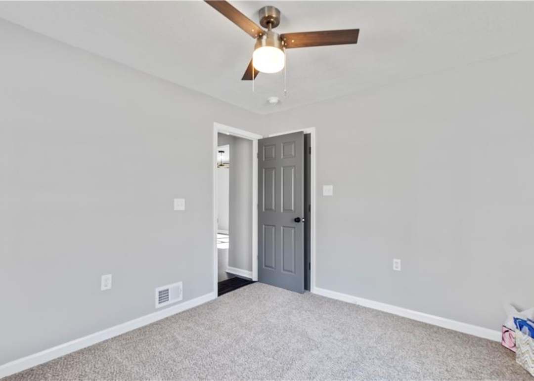 3116 N 23rd Street — photo 26