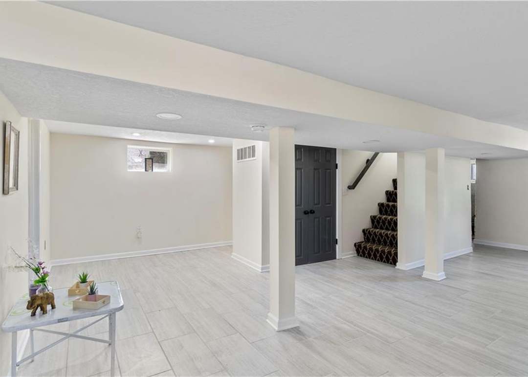 3116 N 23rd Street — photo 28
